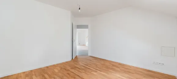 Duplex T2 em Reinickendorf, Germany N.º 16088 23