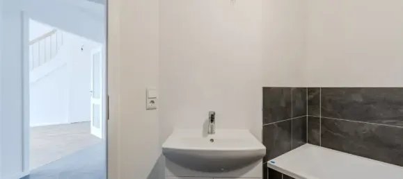 Duplex T2 em Reinickendorf, Germany N.º 16088 2