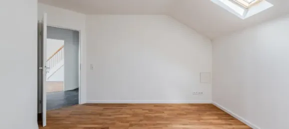 Duplex T2 em Reinickendorf, Germany N.º 16088 22