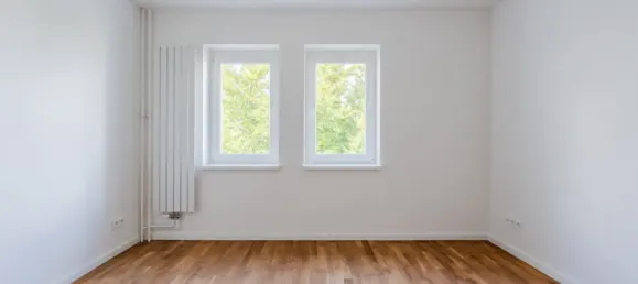 Duplex T2 em Reinickendorf, Germany N.º 16088 9