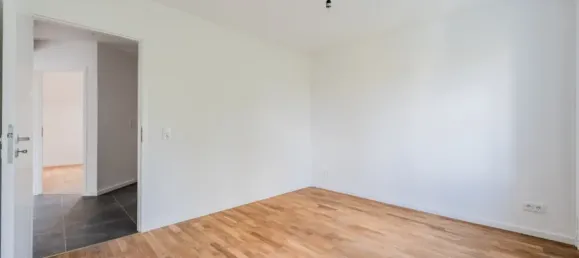 Duplex T2 em Reinickendorf, Germany N.º 16088 10