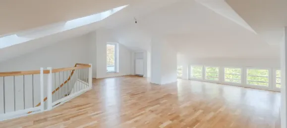 Duplex T2 em Reinickendorf, Germany N.º 16088 33