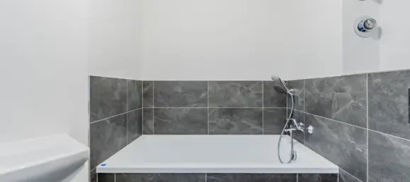 Duplex T2 em Reinickendorf, Germany N.º 16088 3