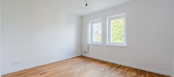 Duplex T2 em Reinickendorf, Germany N.º 16088 5