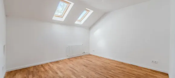 Duplex T2 em Reinickendorf, Germany N.º 16088 20