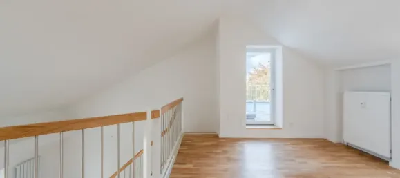 Duplex T2 em Reinickendorf, Germany N.º 16088 31