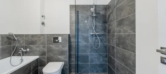 Duplex T2 em Reinickendorf, Germany N.º 16088 47