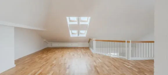 Duplex T2 em Reinickendorf, Germany N.º 16088 35