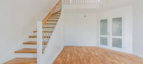 Duplex T2 em Reinickendorf, Germany N.º 16088 19