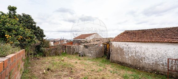 4 chambres Maison à Coimbra, Portugal No. 35182 22