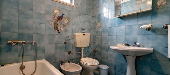 4 chambres Maison à Coimbra, Portugal No. 35182 10