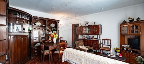 4 chambres Maison à Coimbra, Portugal No. 35182 17