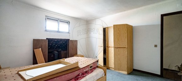 4 chambres Maison à Coimbra, Portugal No. 35182 21