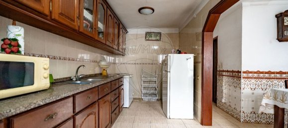 4 chambres Maison à Coimbra, Portugal No. 35182 6