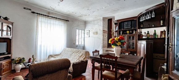 4 chambres Maison à Coimbra, Portugal No. 35182 16