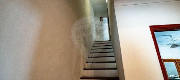 4 chambres Maison à Coimbra, Portugal No. 35182 19