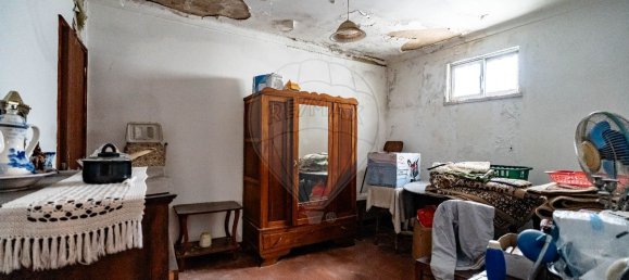 4 chambres Maison à Coimbra, Portugal No. 35182 18