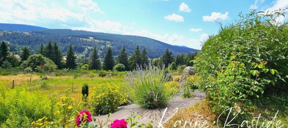 3 bedrooms House in Coucouron, France No. 273220 2