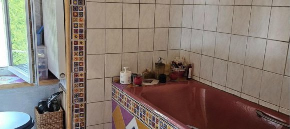 3 bedrooms House in Coucouron, France No. 273220 10