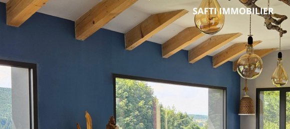 3 bedrooms House in Coucouron, France No. 273220 4