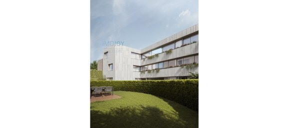 4 Schlafzimmer Doppelhaus in Porto, Portugal, Nr. 93888 12