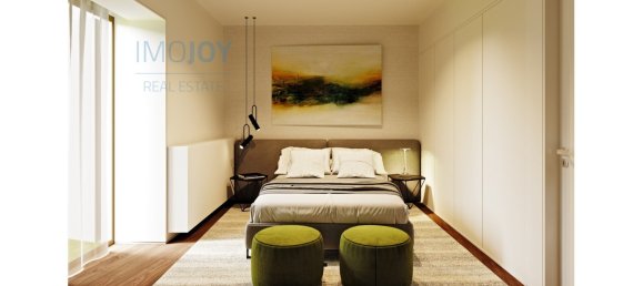 4 Schlafzimmer Doppelhaus in Porto, Portugal, Nr. 93888 4