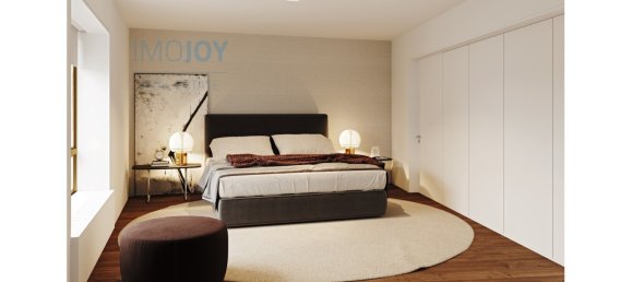 4 Schlafzimmer Doppelhaus in Porto, Portugal, Nr. 93888 3