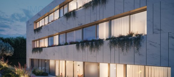 4 Schlafzimmer Doppelhaus in Porto, Portugal, Nr. 93888 7