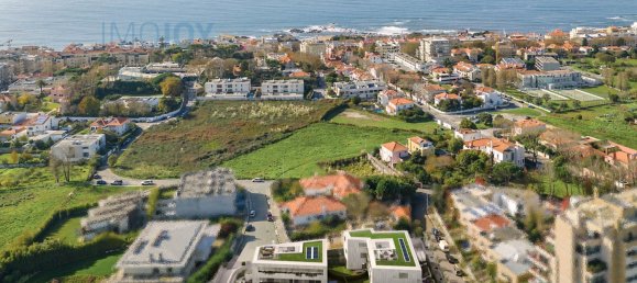 4 Schlafzimmer Doppelhaus in Porto, Portugal, Nr. 93888 15