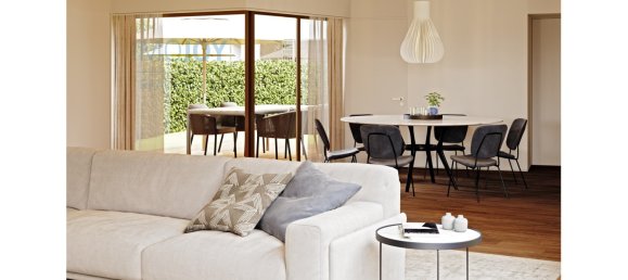 4 Schlafzimmer Doppelhaus in Porto, Portugal, Nr. 93888 2