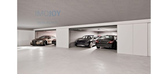 4 Schlafzimmer Doppelhaus in Porto, Portugal, Nr. 93888 6