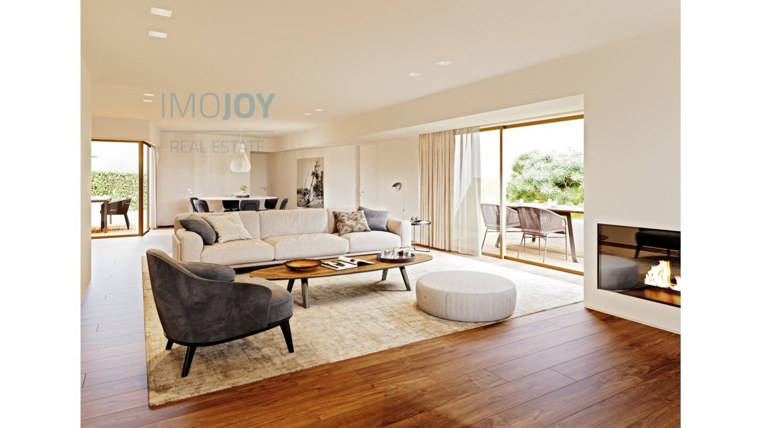 4 Schlafzimmer Doppelhaus in Porto, Portugal, Nr. 93888