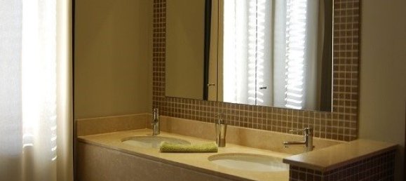 Вилла с 5 спальнями в Агиос Афанасиос, Кипр № 394 6