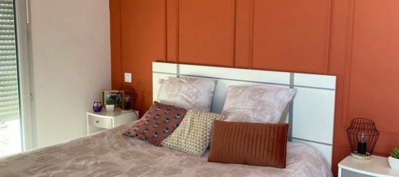 4 bedrooms Duplex in Toulouse, France No. 318682 26