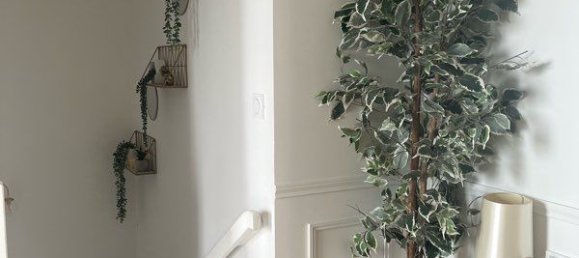 4 bedrooms Duplex in Toulouse, France No. 318682 9