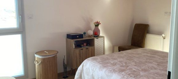 4 bedrooms Duplex in Toulouse, France No. 318682 14