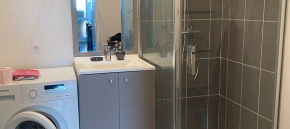 4 bedrooms Duplex in Toulouse, France No. 318682 5