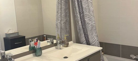 4 bedrooms Duplex in Toulouse, France No. 318682 10