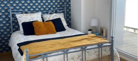 4 bedrooms Duplex in Toulouse, France No. 318682 11