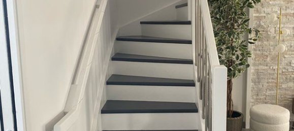 4 bedrooms Duplex in Toulouse, France No. 318682 20