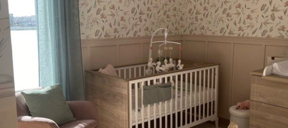 4 bedrooms Duplex in Toulouse, France No. 318682 25