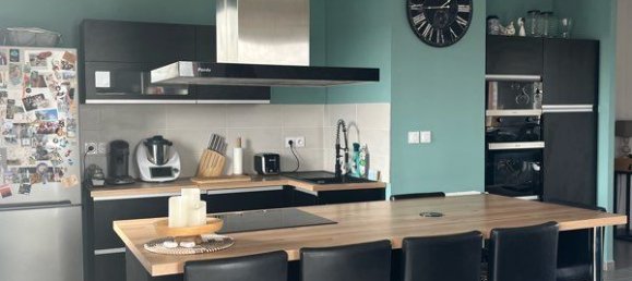 4 bedrooms Duplex in Toulouse, France No. 318682 16