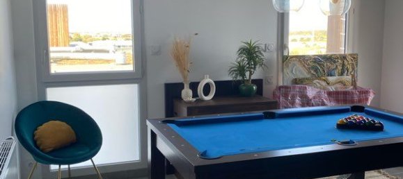 4 bedrooms Duplex in Toulouse, France No. 318682 19