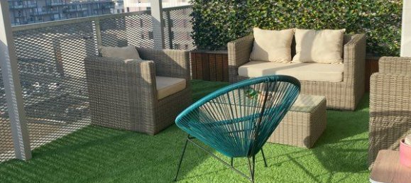 4 bedrooms Duplex in Toulouse, France No. 318682 4