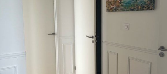 4 bedrooms Duplex in Toulouse, France No. 318682 8