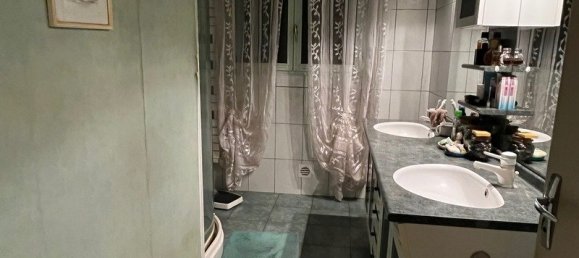 Casa de 3 dormitorios en Sainville, France No. 78599 9