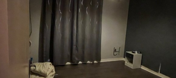 Casa de 3 dormitorios en Sainville, France No. 78599 7