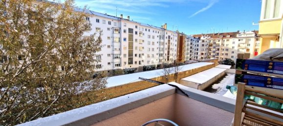 Apartamento T2 em Strasbourg, France N.º 69362 6