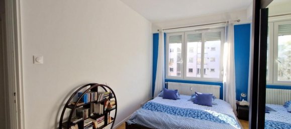 Apartamento T2 em Strasbourg, France N.º 69362 5