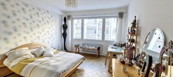 Apartamento T2 em Strasbourg, France N.º 69362 4